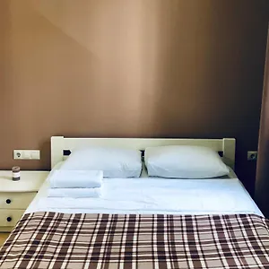 Polska Poduszka *** Lwów