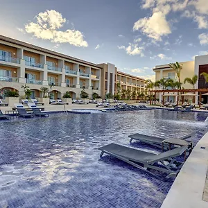 Hideaway At Royalton Punta Cana, An Autograph Collection All-inclusive & Casino, Adults Only Resort